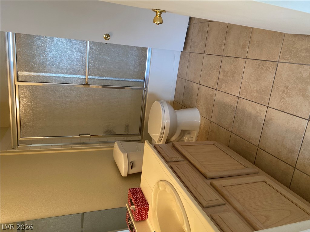 698 South Racetrack Road, Unit 1013 Henderson, NV 89015 - Photo 15 of 16