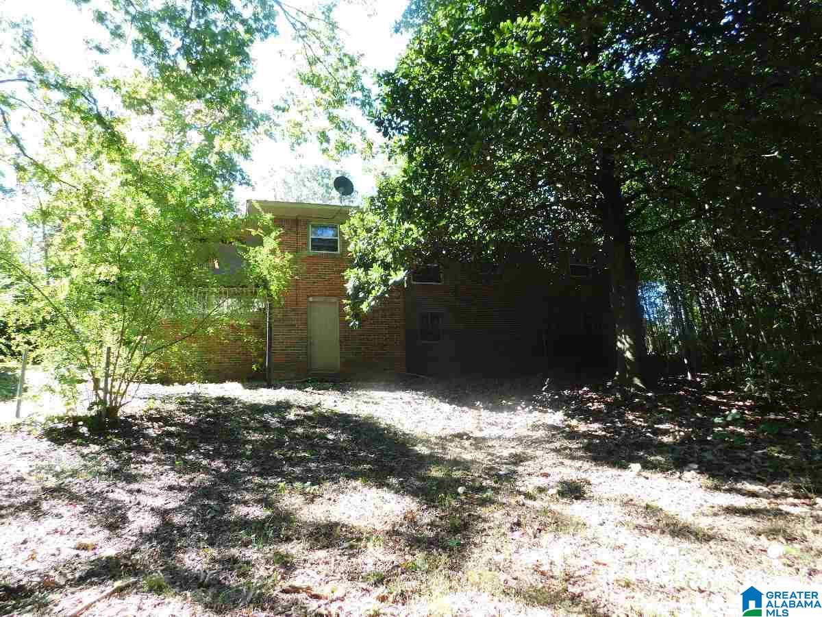 438 Tupelo Road Birmingham, AL 35215 - Photo 49 of 50