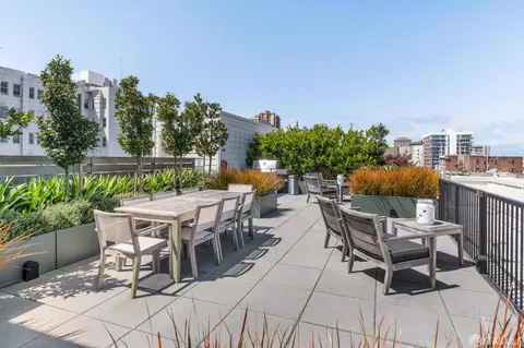 $1,395,000 | 1645 Pacific Avenue, Unit 1D, San Francisco, CA 94109