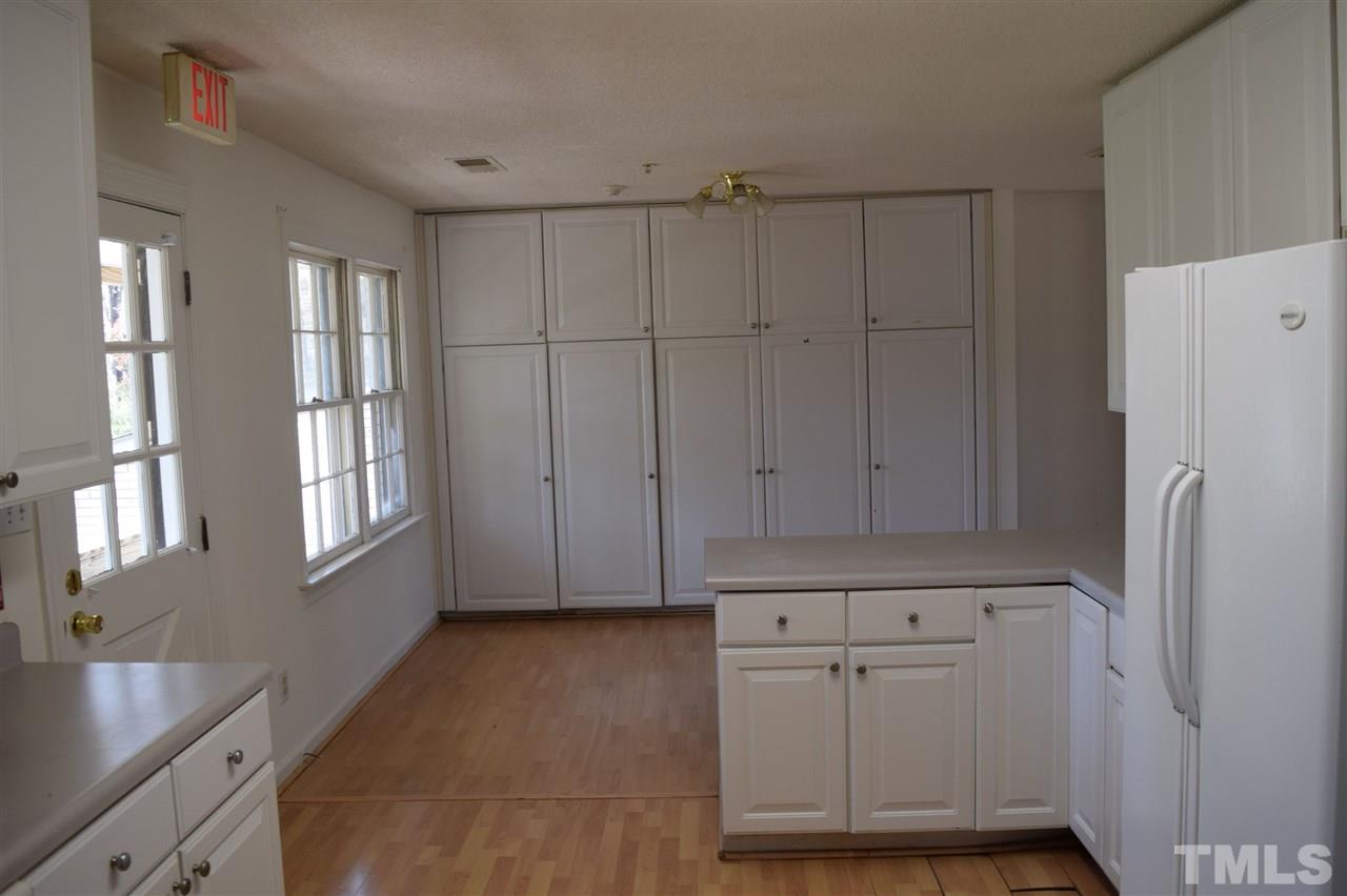 1513 Creech Road Garner, NC 27529 - Photo 5 of 10