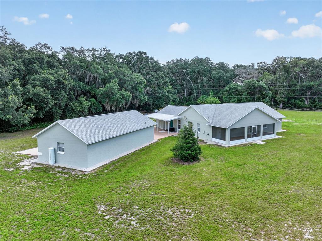 34231 Marshall Road Eustis, FL 32736 - Photo 38 of 50 Gallery Image 38