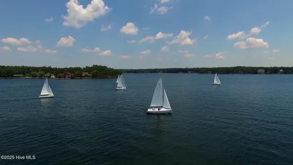 $175,000 | 113 Baker Circle, West End, NC 27376