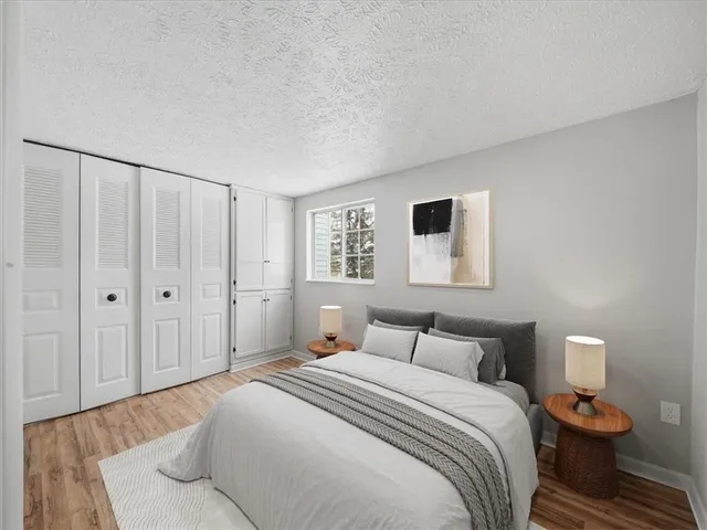 $179,900 | 7305 Lafayette Square, Aliquippa, PA 15001