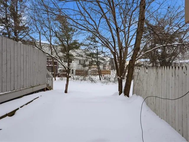 $179,900 | 7305 Lafayette Square, Aliquippa, PA 15001