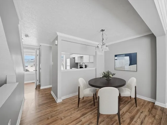 $179,900 | 7305 Lafayette Square, Aliquippa, PA 15001