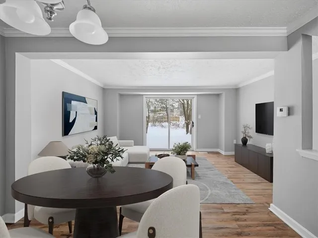 $179,900 | 7305 Lafayette Square, Aliquippa, PA 15001