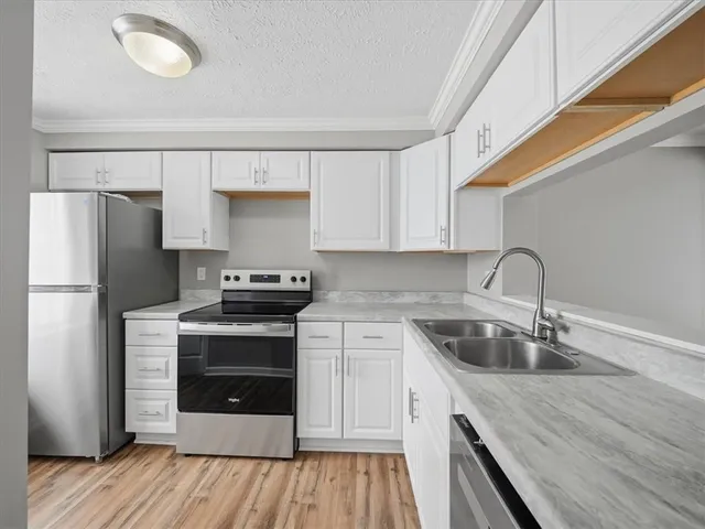 $179,900 | 7305 Lafayette Square, Aliquippa, PA 15001