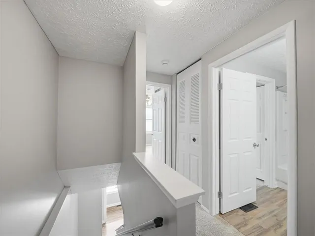 $179,900 | 7305 Lafayette Square, Aliquippa, PA 15001