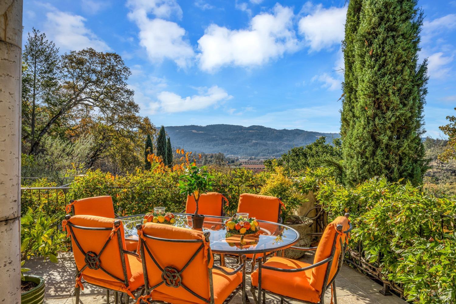 2395 Pickett Road Calistoga, CA 94515 - Photo 24 of 84