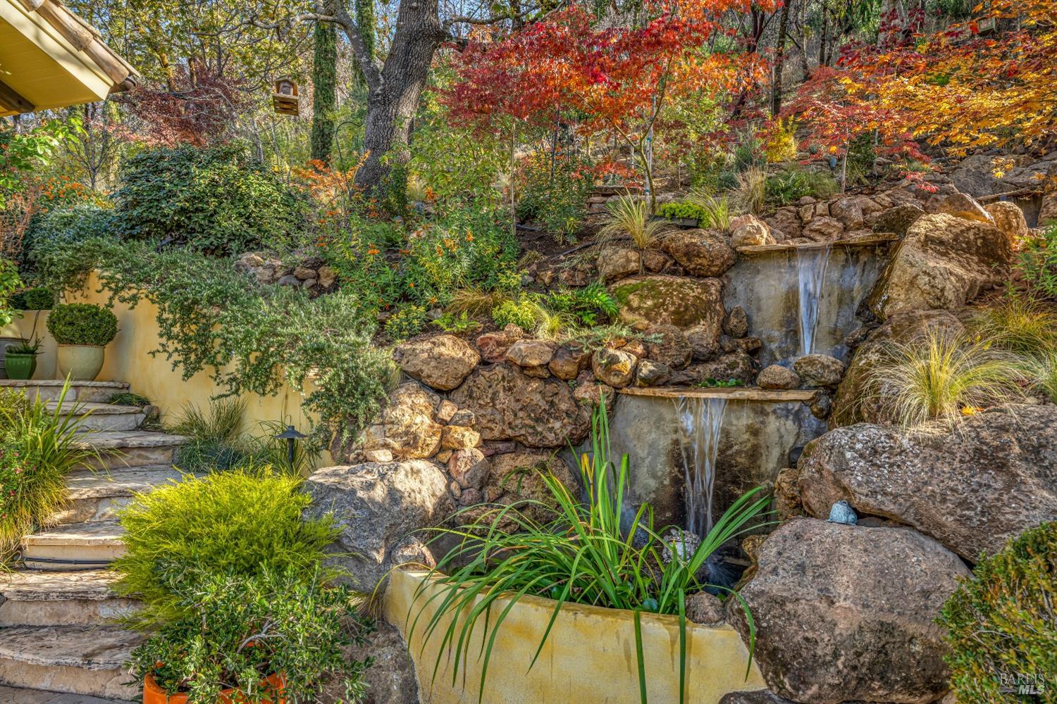 2395 Pickett Road Calistoga, CA 94515 - Photo 34 of 84