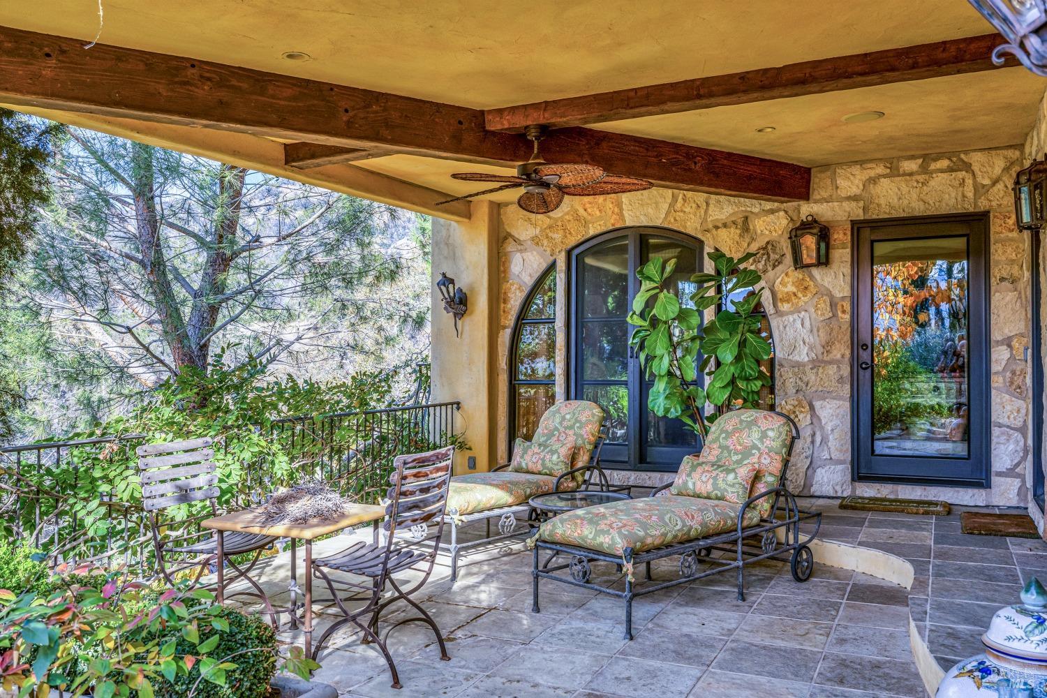 2395 Pickett Road Calistoga, CA 94515 - Photo 52 of 84