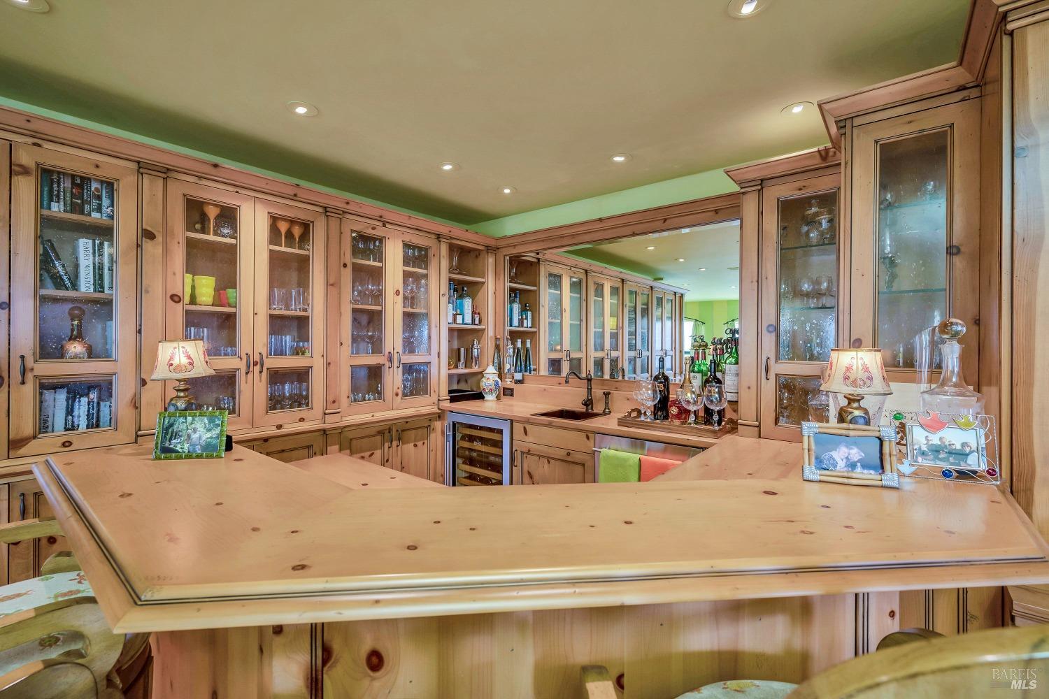 2395 Pickett Road Calistoga, CA 94515 - Photo 62 of 84