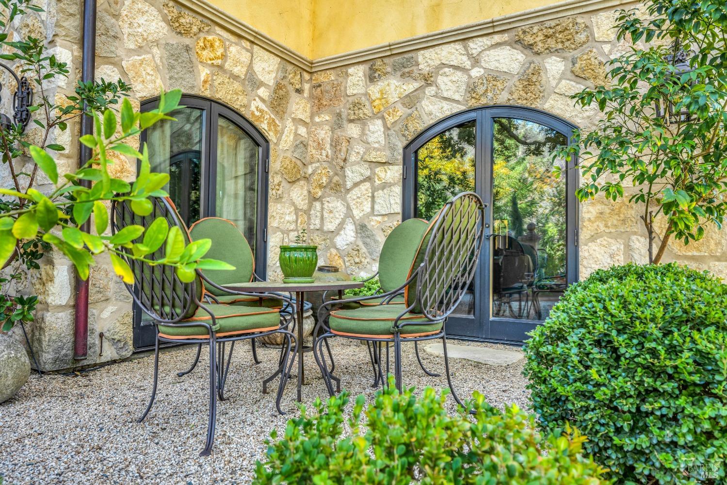 2395 Pickett Road Calistoga, CA 94515 - Photo 65 of 84