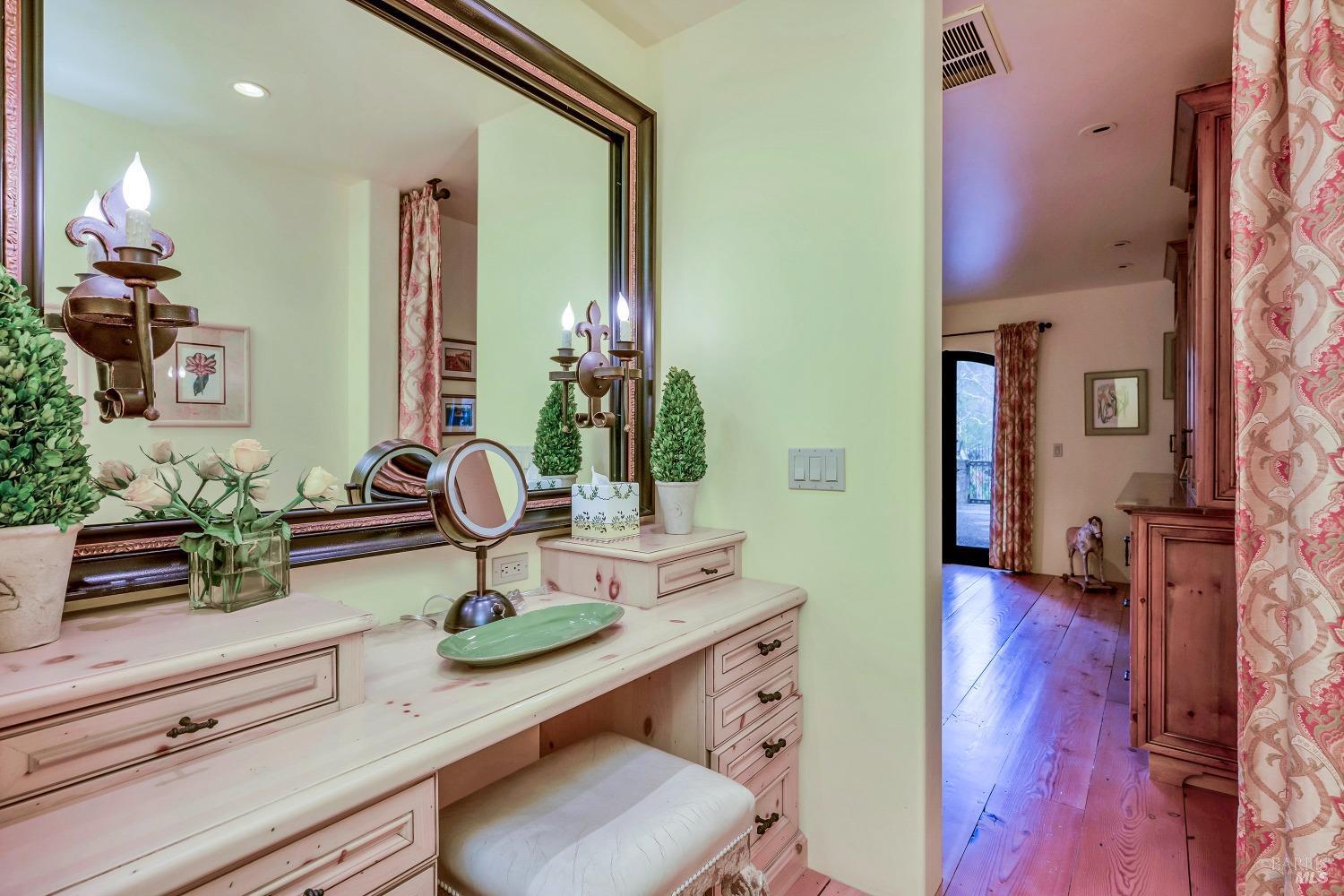 2395 Pickett Road Calistoga, CA 94515 - Photo 66 of 84