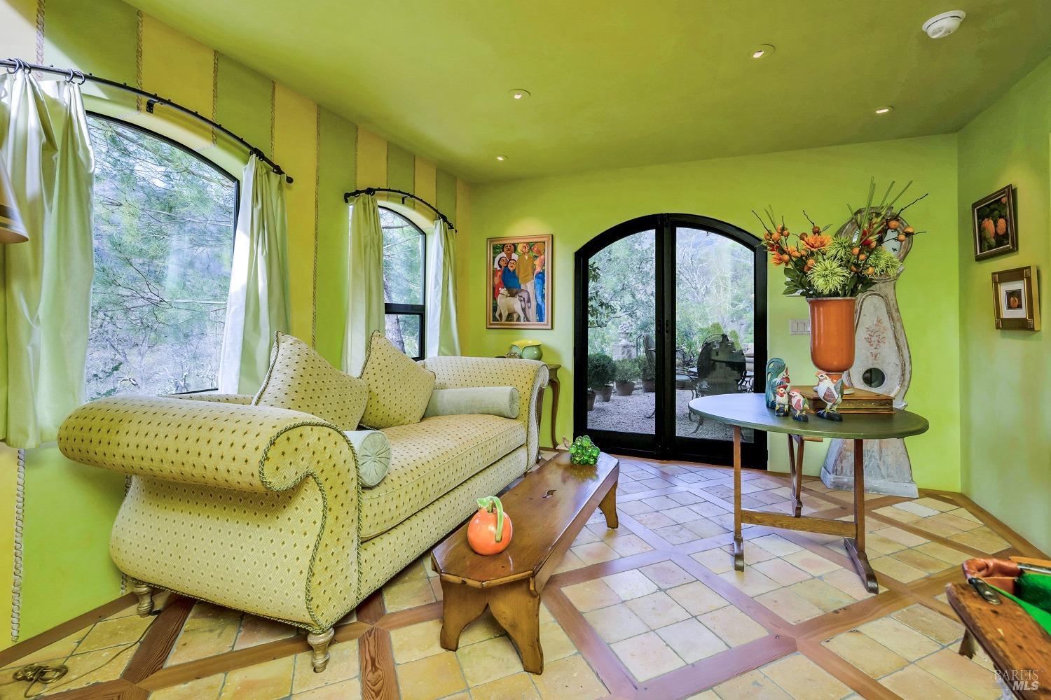 2395 Pickett Road Calistoga, CA 94515 - Photo 69 of 84