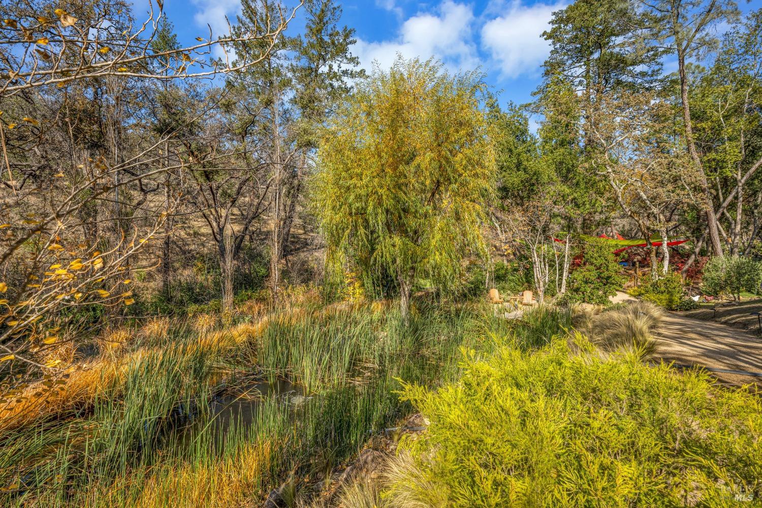 2395 Pickett Road Calistoga, CA 94515 - Photo 75 of 84