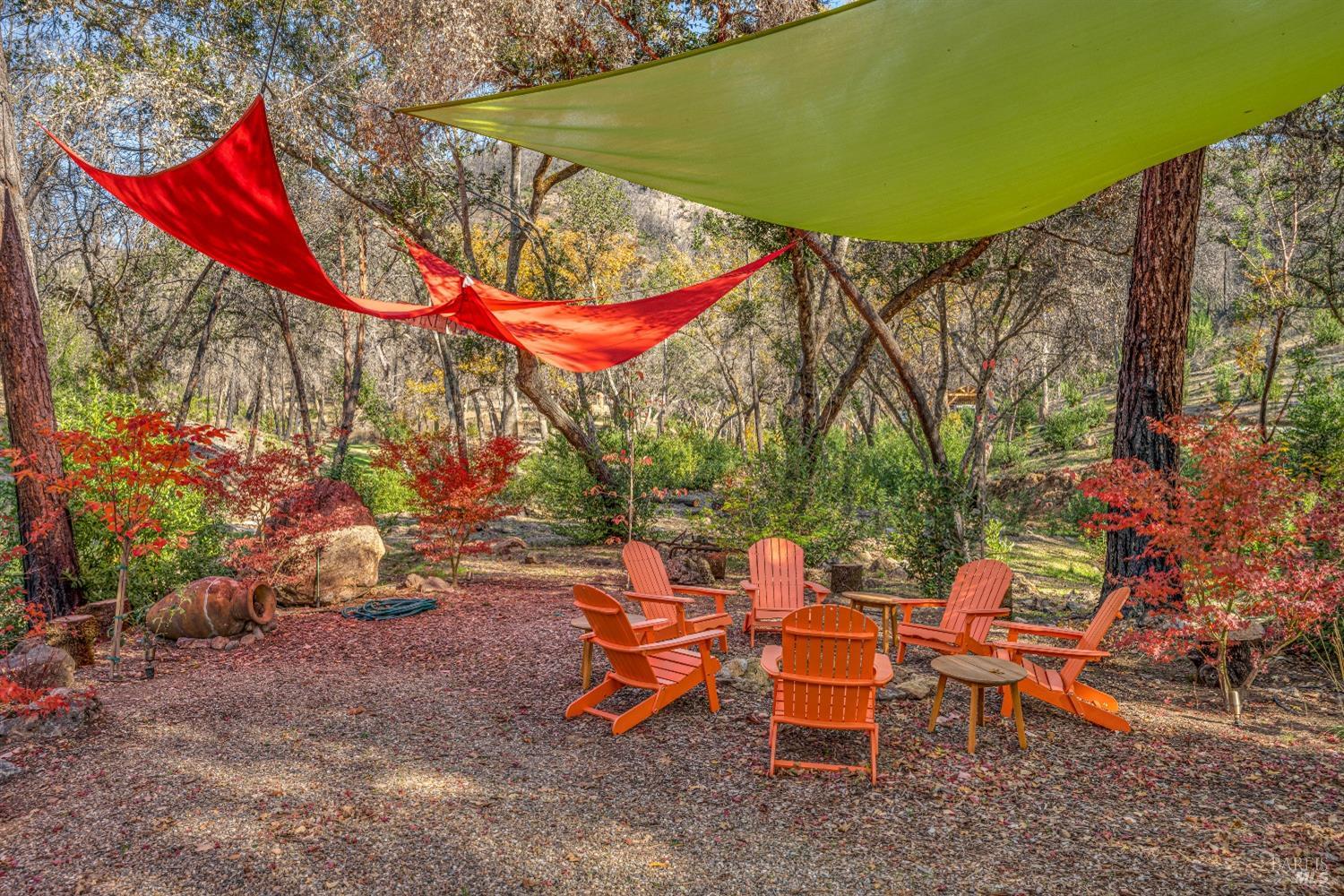 2395 Pickett Road Calistoga, CA 94515 - Photo 80 of 84