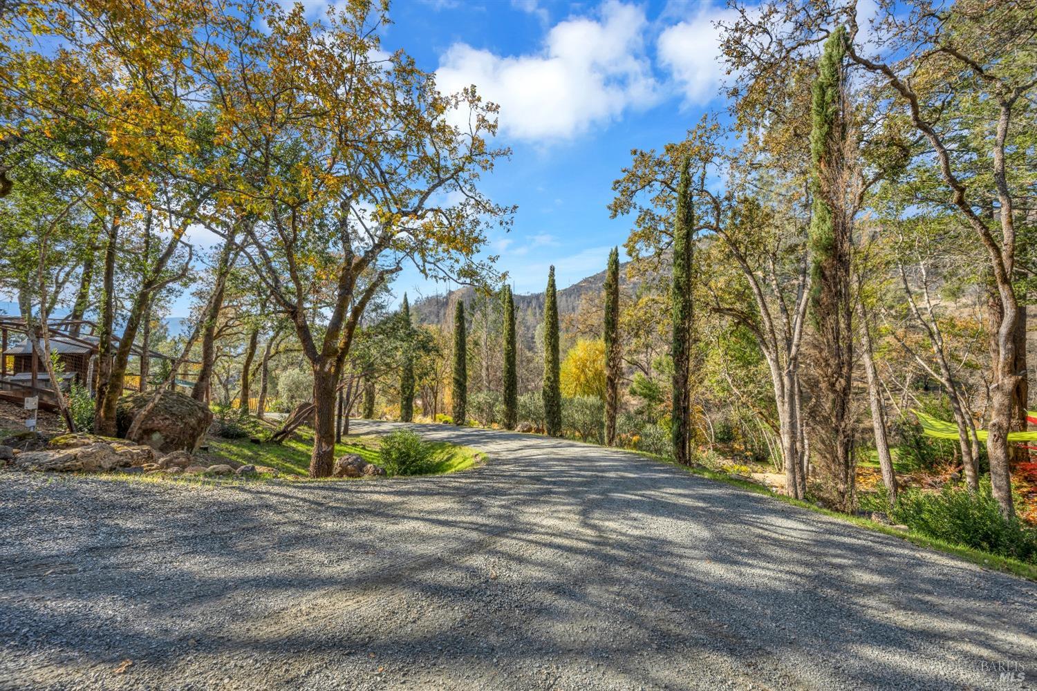 2395 Pickett Road Calistoga, CA 94515 - Photo 81 of 84