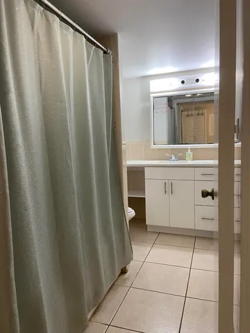 $2,150 | 1829 Fairview Villas Drive, Unit 2, Palm Springs, FL 33406