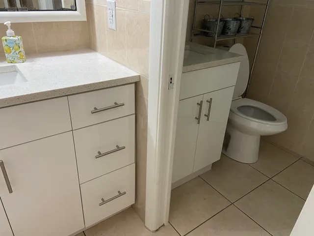 $2,150 | 1829 Fairview Villas Drive, Unit 2, Palm Springs, FL 33406