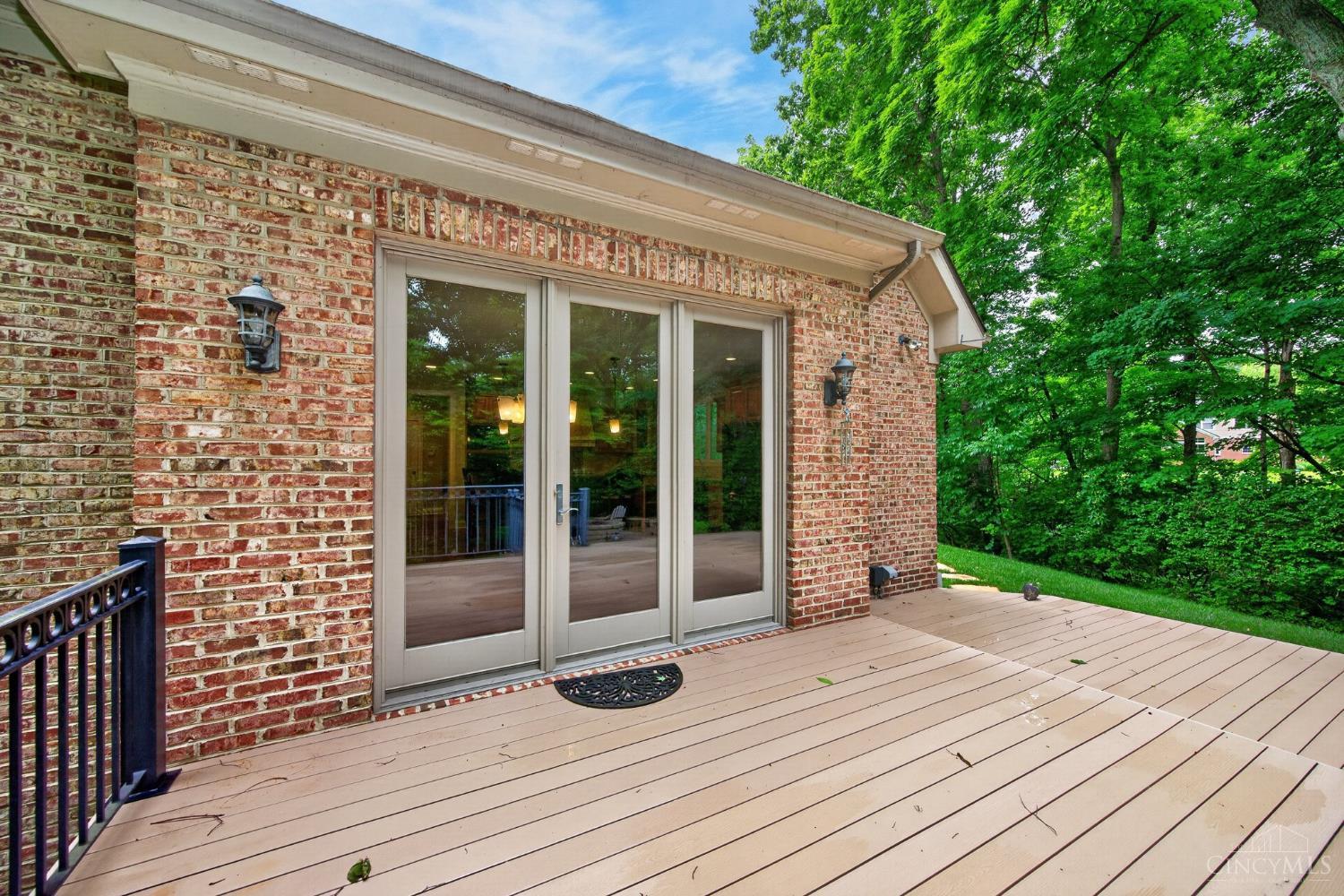6607 Red Hawk Court Maineville, OH 45039 - Photo 54 of 74