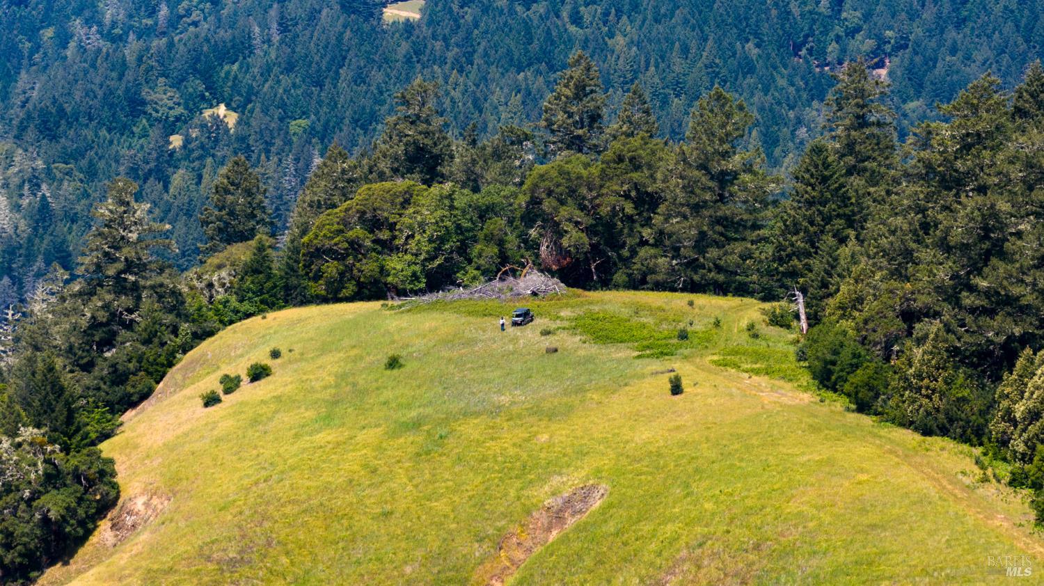 10500 Peachland Road Boonville, CA 95415 - Photo 57 of 67