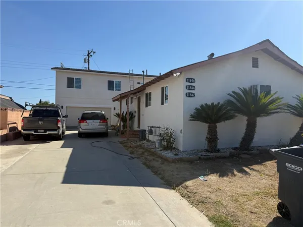 $2,600 | 11842 Hollyview Drive, La Mirada, CA 90638