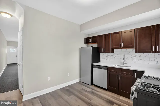 $190,000 | 2942 Arunah Avenue, Baltimore, MD 21216