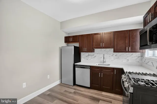 $190,000 | 2942 Arunah Avenue, Baltimore, MD 21216