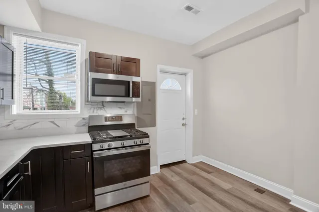 $190,000 | 2942 Arunah Avenue, Baltimore, MD 21216