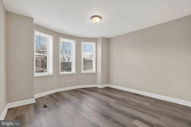 $190,000 | 2942 Arunah Avenue, Baltimore, MD 21216