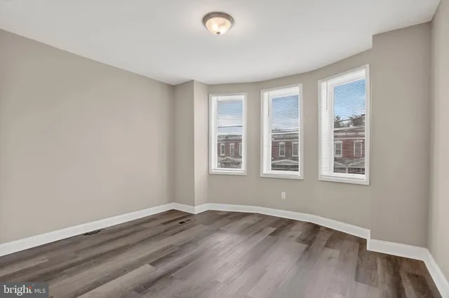 $190,000 | 2942 Arunah Avenue, Baltimore, MD 21216