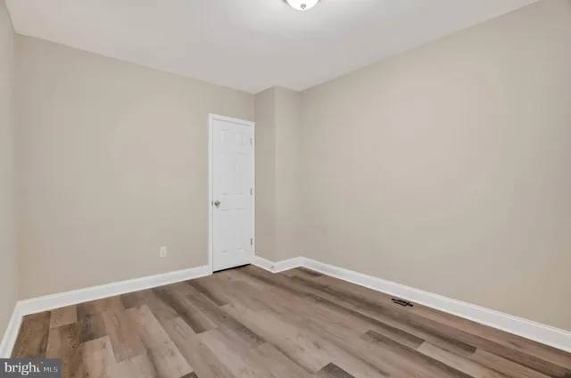 $190,000 | 2942 Arunah Avenue, Baltimore, MD 21216