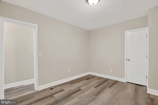 $190,000 | 2942 Arunah Avenue, Baltimore, MD 21216