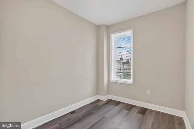 $190,000 | 2942 Arunah Avenue, Baltimore, MD 21216