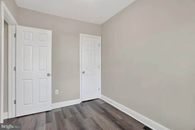 $190,000 | 2942 Arunah Avenue, Baltimore, MD 21216