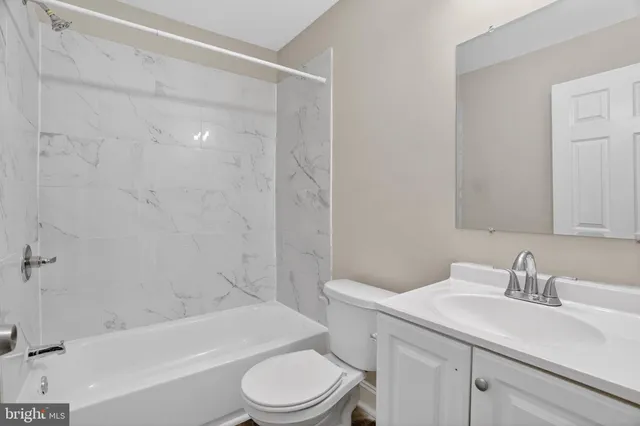 $190,000 | 2942 Arunah Avenue, Baltimore, MD 21216