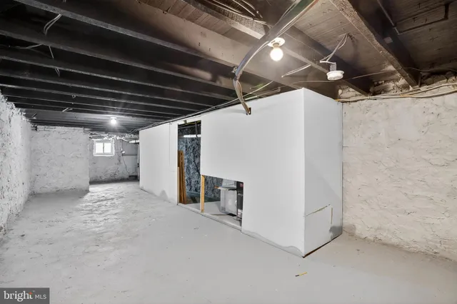 $190,000 | 2942 Arunah Avenue, Baltimore, MD 21216