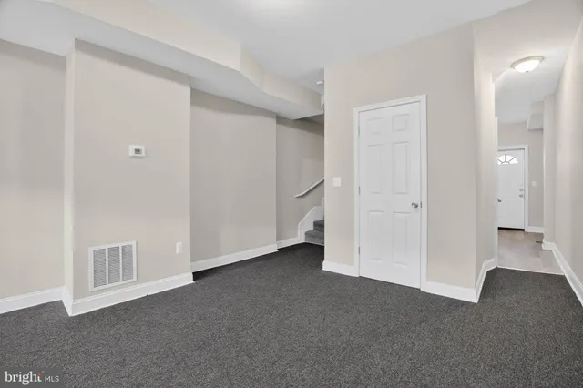 $190,000 | 2942 Arunah Avenue, Baltimore, MD 21216