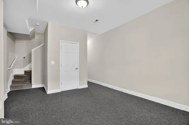 $190,000 | 2942 Arunah Avenue, Baltimore, MD 21216