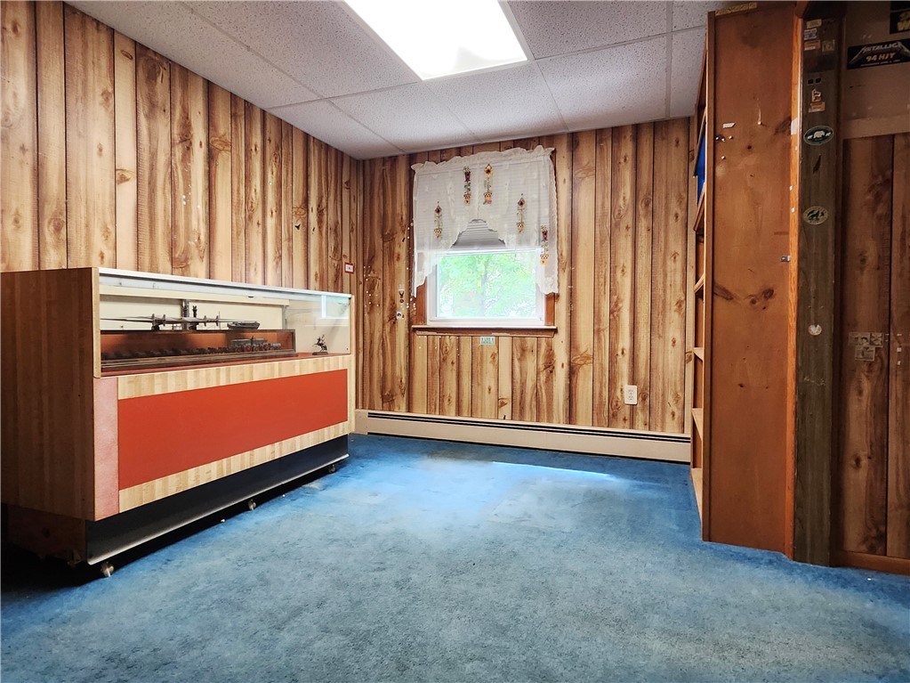 7 Dell Street Coventry, RI 02816 - Photo 22 of 26 Bed 3