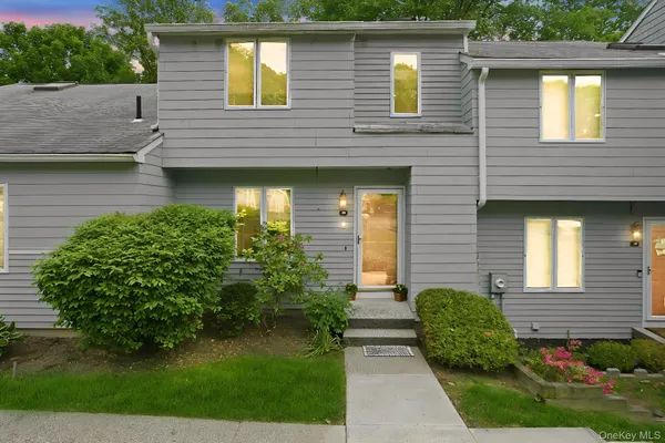 $469,000 | 46 Maple Hill Drive, Mahopac, NY 10541