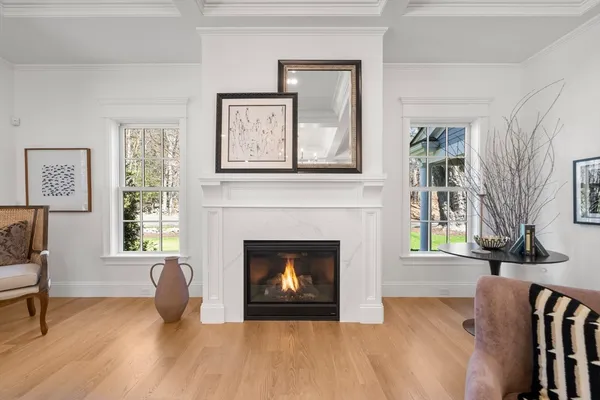 $3,750,000 | 1 Tuttle Lane, Lynnfield, MA 01940