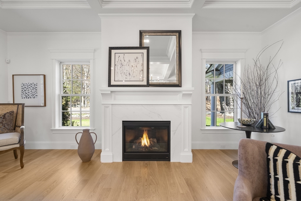 1 Tuttle Lane Lynnfield, MA 01940 - Photo 12 of 42