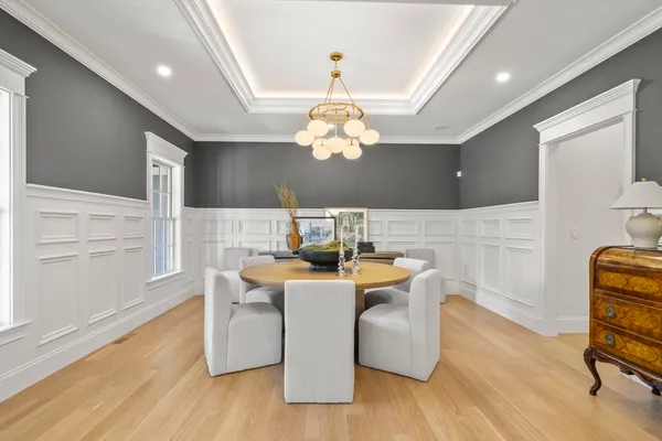 $3,750,000 | 1 Tuttle Lane, Lynnfield, MA 01940