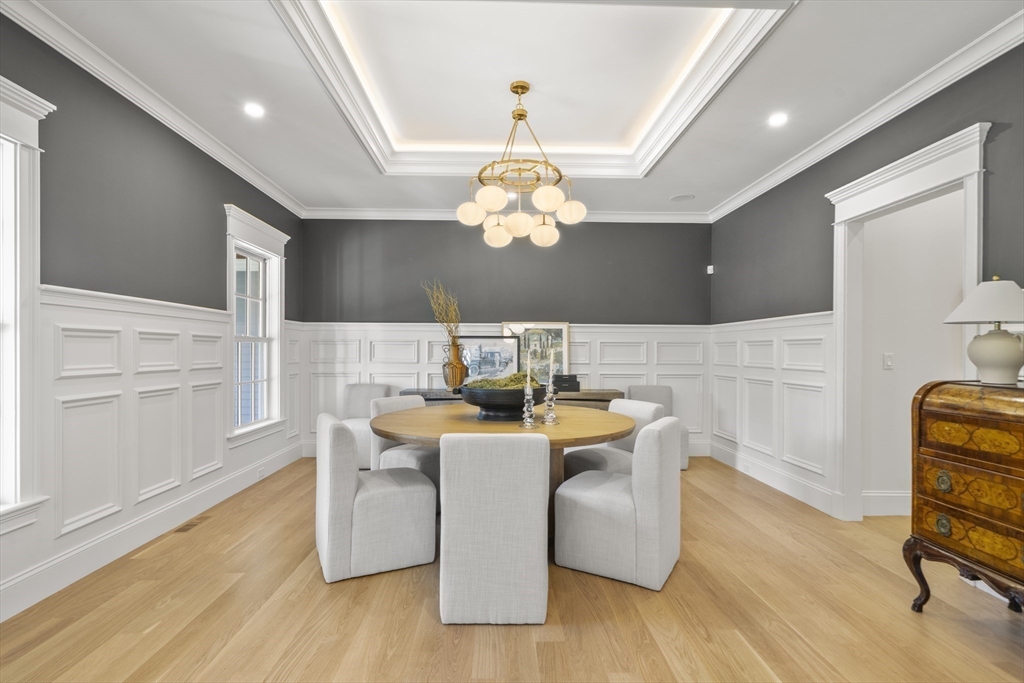 1 Tuttle Lane Lynnfield, MA 01940 - Photo 19 of 42