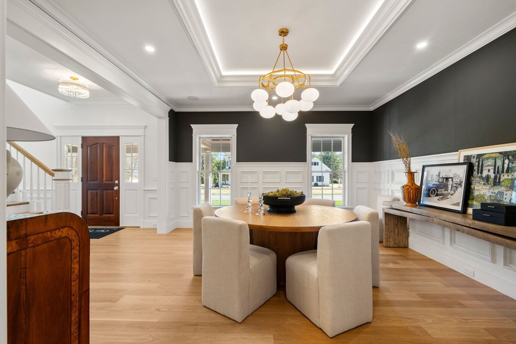 1 Tuttle Lane Lynnfield, MA 01940 - Photo 20 of 42