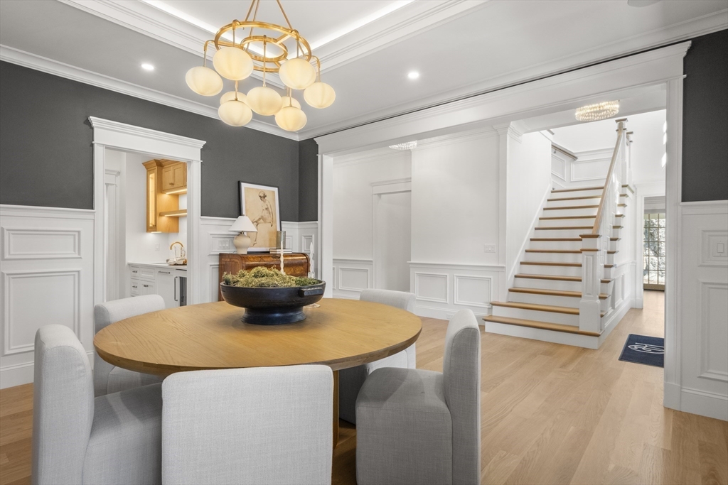 1 Tuttle Lane Lynnfield, MA 01940 - Photo 21 of 42