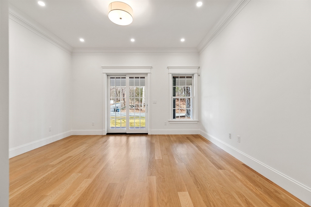 1 Tuttle Lane Lynnfield, MA 01940 - Photo 22 of 42