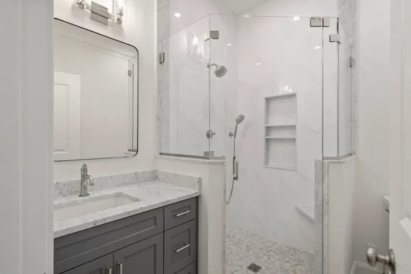 $3,750,000 | 1 Tuttle Lane, Lynnfield, MA 01940